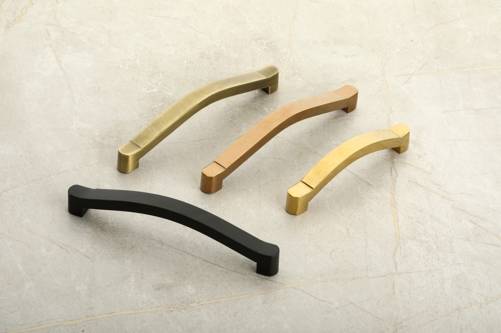 Cabinet Handle 03