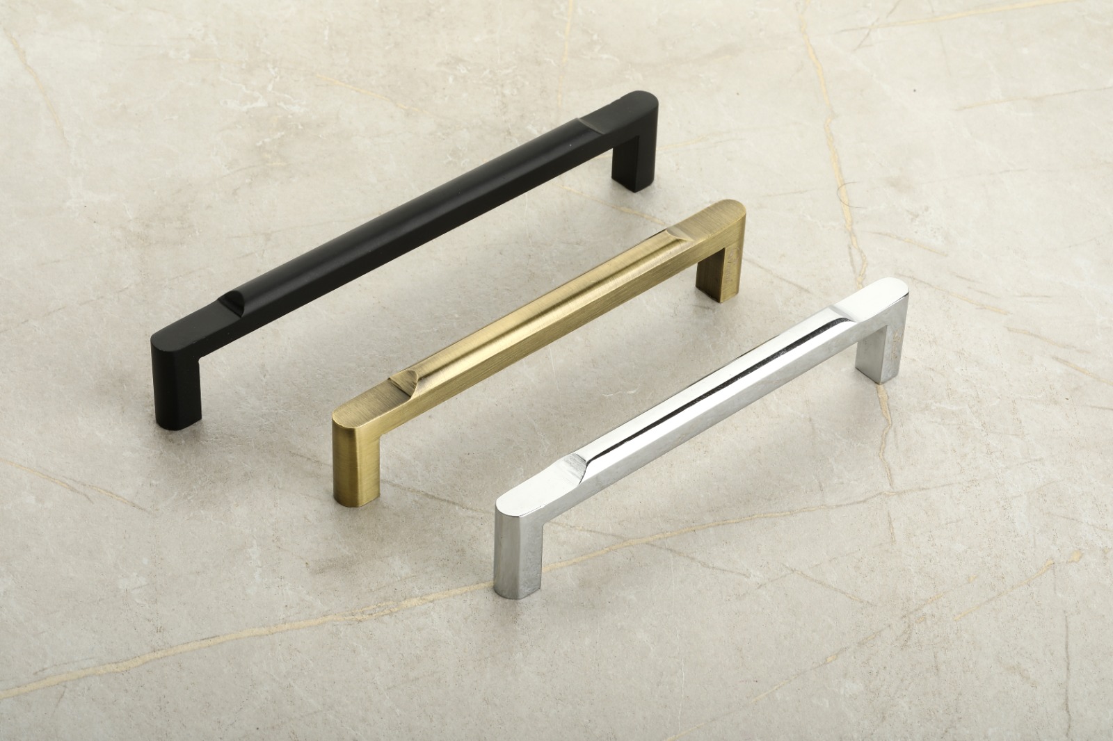 Cabinet Handle 04