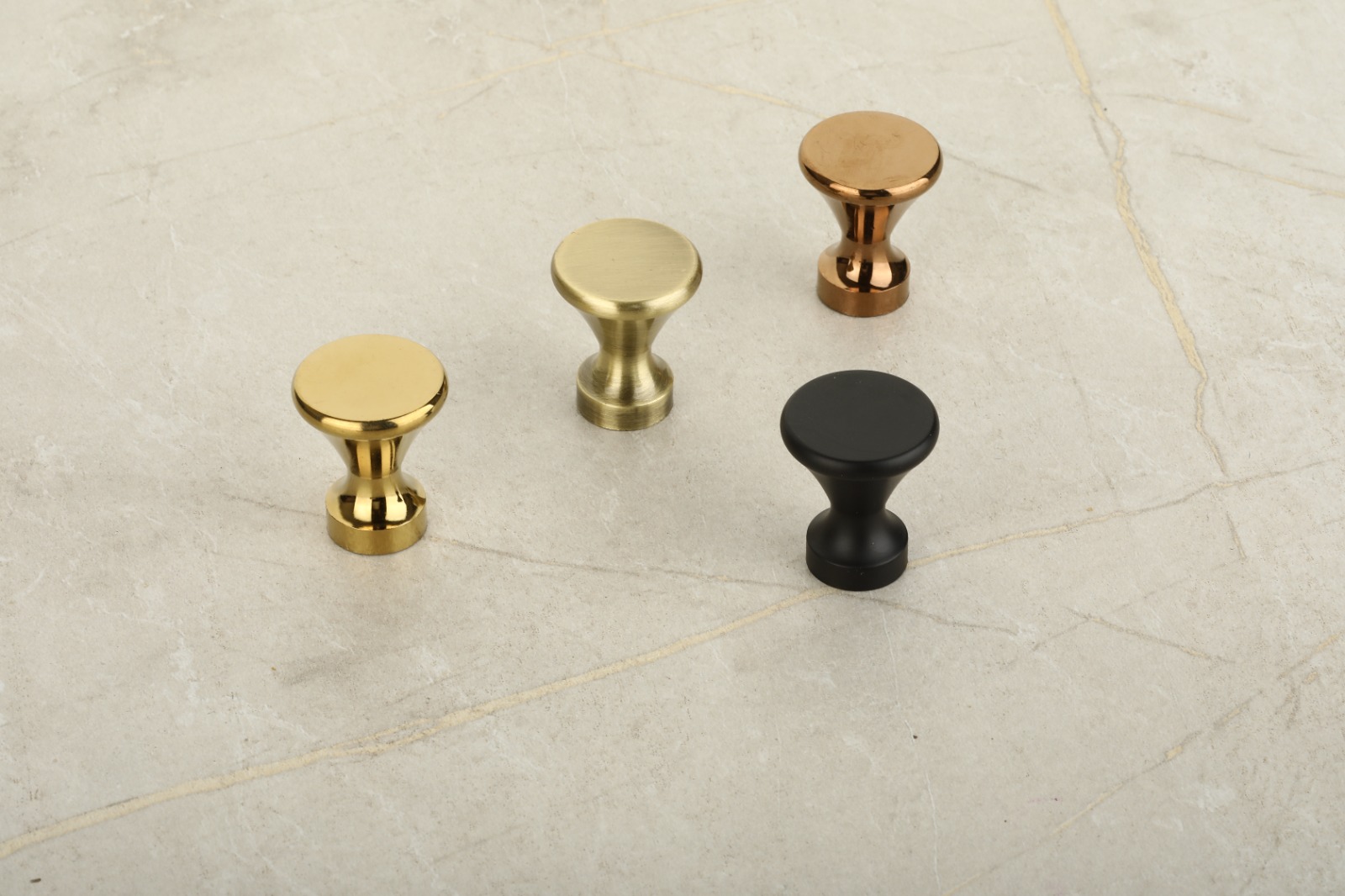 Knob 02