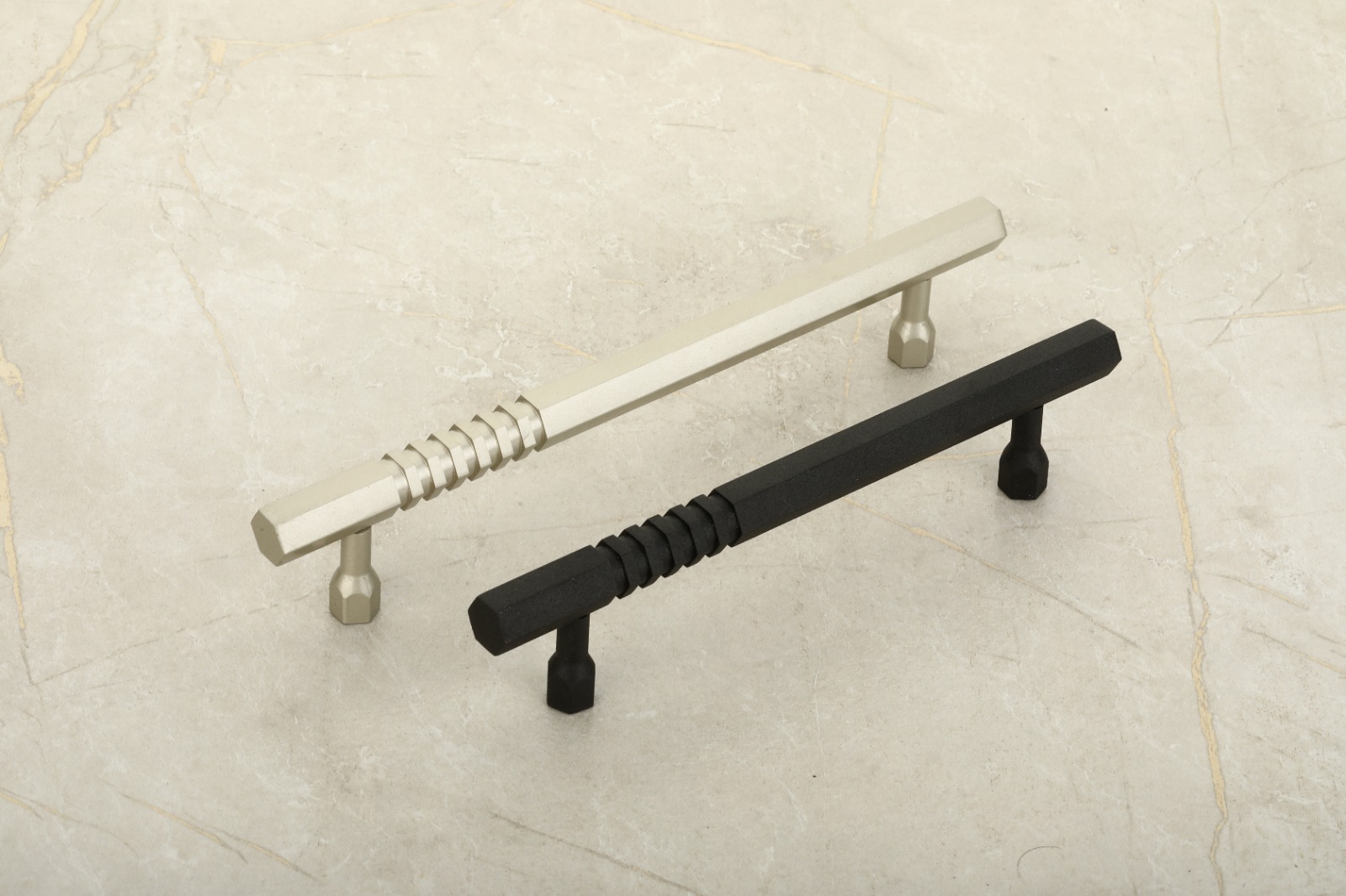 Main Door Handle 03